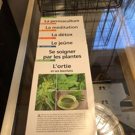 Cosy Cabane Boise Solaire, Balneo Bath Et Toilette Seche A La Ferme Mimizan Exterior foto